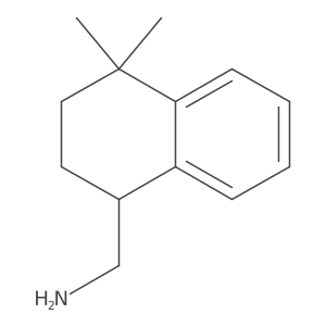 1096815-91-6 structure
