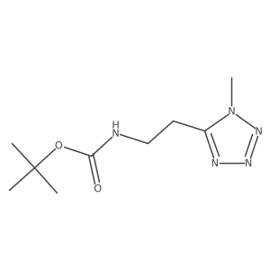 1103861-64-8结构式