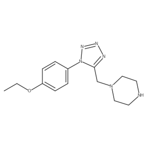 1105194-79-3 structure