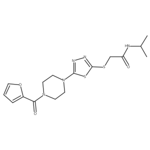 1105226-88-7 structure