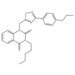 1105239-35-7 structure