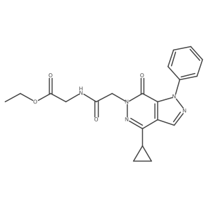 1105239-57-3 structure