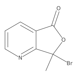 111068-04-3 structure