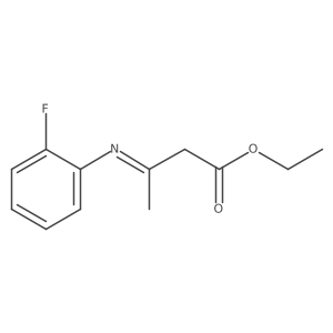 1110717-82-2 structure