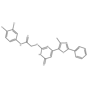 1115901-08-0 structure