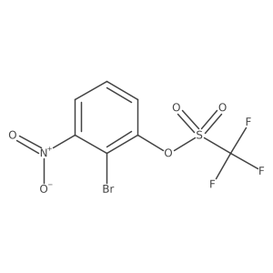 112970-61-3 structure