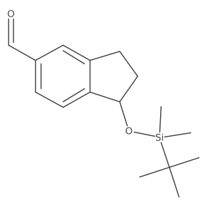 1132841-12-3 structure