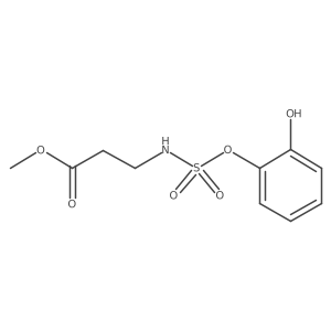 1133725-45-7 structure