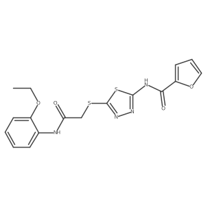 1135133-58-2 structure