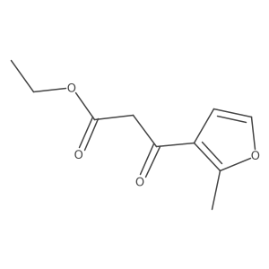 113541-44-9 structure
