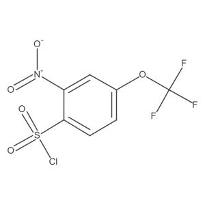 1137860-88-8 structure