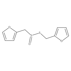 114062-92-9 structure
