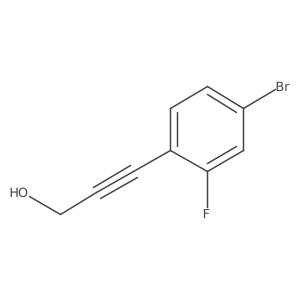 1141049-63-9 structure