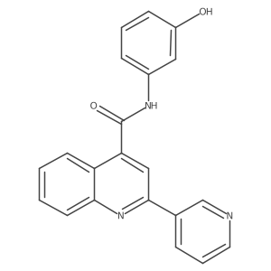 1144452-87-8 structure
