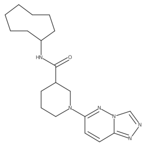 1144459-00-6 structure
