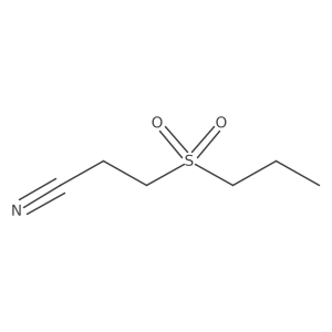 1144524-94-6 structure