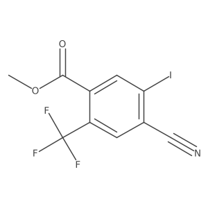 1149388-84-0 structure