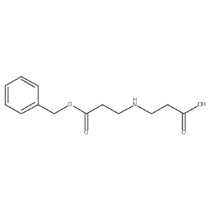 1151516-55-0 structure