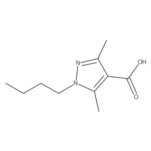 1154897-63-8结构式