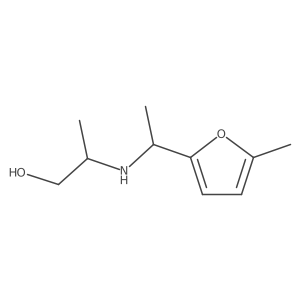 1155573-13-9 structure
