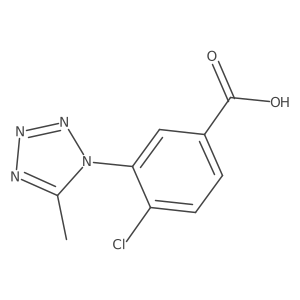 1156373-88-4 structure