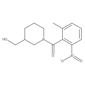 1156724-78-5 structure