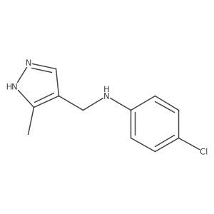 1156888-32-2 structure