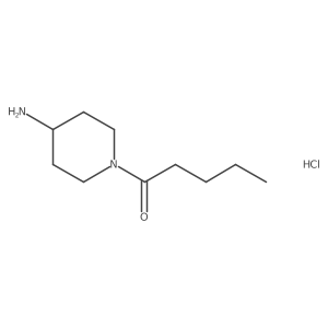 1158634-44-6 structure