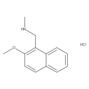 1158637-87-6结构式