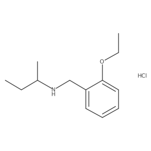 1158758-00-9 structure
