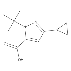 1170933-09-1 structure