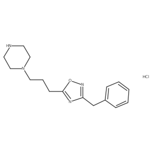 1170967-54-0 structure
