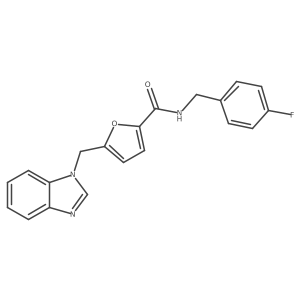 1171488-80-4结构式