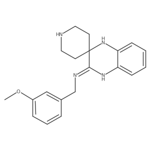 1172068-37-9结构式