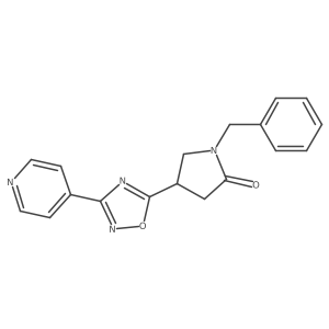 1172489-75-6 structure