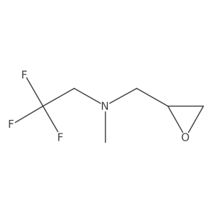 1178290-42-0结构式