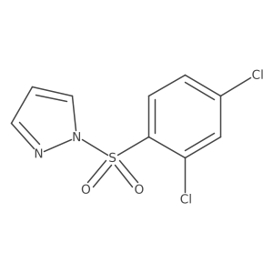 1179379-34-0 structure