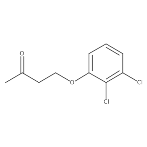 1181787-28-9 structure