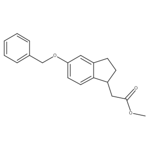 1187198-11-3 structure
