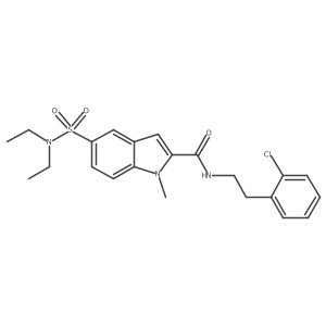 1189911-54-3结构式