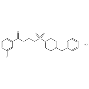 1189960-04-0 structure