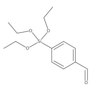 1193728-43-6 structure
