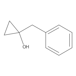 119373-39-6 structure