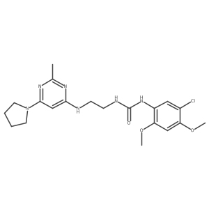 1203270-21-6结构式