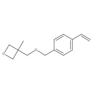 120371-87-1 structure