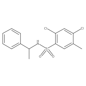 1206105-69-2 structure