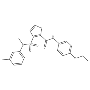1206999-94-1 structure