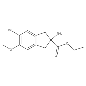1207065-37-9 structure