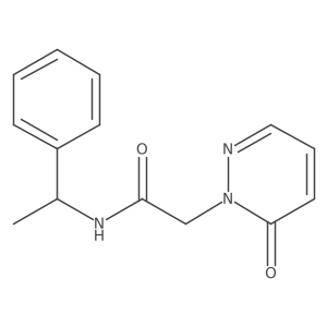 1208869-62-8结构式