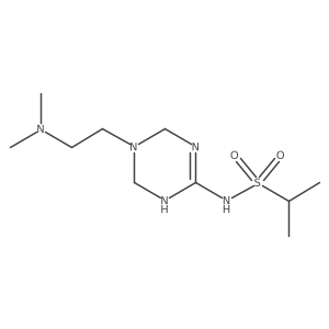 1211189-34-2结构式